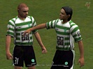 game/FIFA 2005/_thb_fifa05screen82.jpg